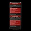 Pure active peel-off masker charcoal 50 Milliliter