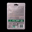 Skin act tissue masker kamille& hyaluronzuur 1 Stuks