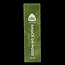 Knock on wood olie 10 Milliliter