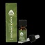 Knock on wood olie 10 Milliliter