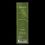 Knock on wood olie 10 Milliliter