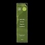 Knock on wood olie 10 Milliliter