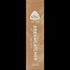 Dreamcatcher mix olie 10 Milliliter
