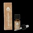 Dreamcatcher mix olie 10 Milliliter