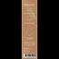 Dreamcatcher mix olie 10 Milliliter
