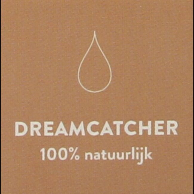 Chi Dreamcatcher mix olie 10 Milliliter
