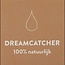 Dreamcatcher mix olie 10 Milliliter