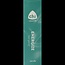 Energize olie 10 Milliliter