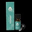 Energize olie 10 Milliliter