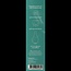 Energize olie 10 Milliliter