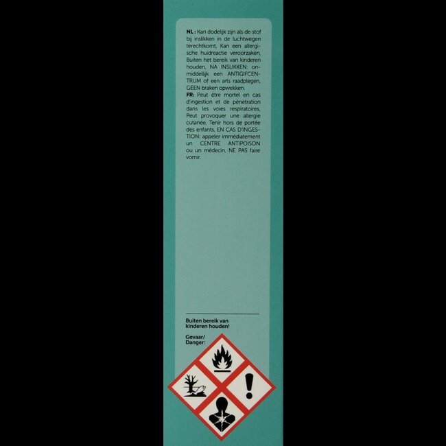 Chi Energize huile 10 ml