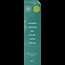 Energize olie 10 Milliliter