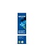 Weleda Blauwe gentaan & edelweiss oog en lipcontourcreme 10 Milliliter
