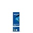 Blauwe gentiaan & edelweiss versterkend serum 30 Milliliter