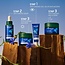 Blauwe gentiaan & edelweiss versterkend serum 30 Milliliter