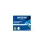 Weleda Blauwe gentiaan & edelweiss versterkende dagcreme 40 Milliliter
