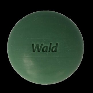 Speick Speick Savon de bain Forêt 225 g