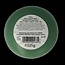 Speick Bos badzeep 225 Gram