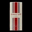 Girl eau de toilette 30 Milliliter