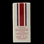 Girl eau de toilette 30 Milliliter
