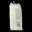 Luiers 3 midi 4-9 kg 30 Stuks