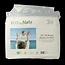 Luiers 3 midi 4-9 kg 30 Stuks