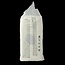 Luiers 3 midi 4-9 kg 30 Stuks