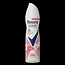 Deodorant spray 72h bright bouquet 150 Milliliter