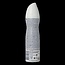 Deodorant spray 72h bright bouquet 150 Milliliter