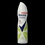 Deodorant spray 72h stress control 150 Milliliter