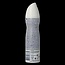 Deodorant spray 72h stress control 150 Milliliter
