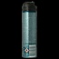 Deodorant spray 72h sensitive 150 Milliliter