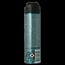 Deodorant spray 72h sensitive 150 Milliliter