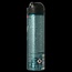 Deodorant spray 72h sensitive 150 Milliliter