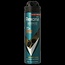 Rexona Déodorant spray 72h Sport Cool 150 ml