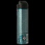 Rexona Deodorant spray 72h sport cool 150 Milliliter