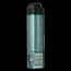Deodorant spray invisible black & white 150 Milliliter