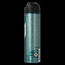 Deodorant spray invisible black & white 150 Milliliter