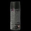 Deodorant bodyspray purple patchouli 150 Milliliter