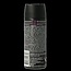 Deodorant bodyspray purple patchouli 150 Milliliter