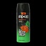 Deodorant bodyspray jungle fresh 150 Milliliter