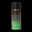 Deodorant bodyspray jungle fresh 150 Milliliter