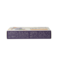 Trenker KidCool 30 Capsules
