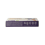 Trenker KidCool 30 Capsules