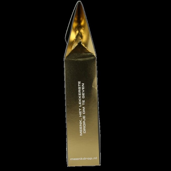 Meenk Meenk cadeau ik hou van holland 1 Stuks