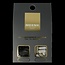 Meenk cadeau traditionele smaken 1 Stuks