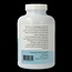 Nova Vitae Complexe Glucosamine Chondroïtine avec MSM 180 Comprimés
