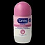 Deodorant roll-on invisible 50 Milliliter