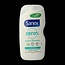 Douche zero% normal skin 400 Milliliter