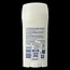 Deodorant stick dermo protect 65 Milliliter